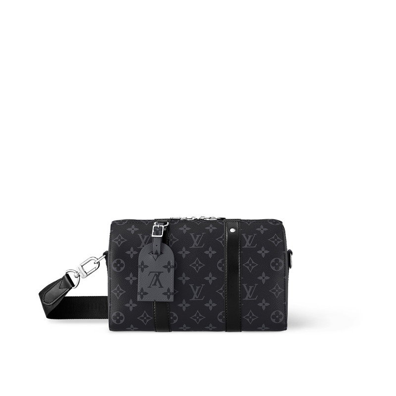 City Keepall 1
