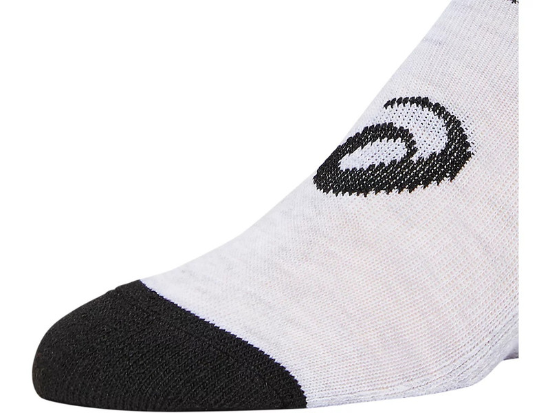 Youth Invasion No Show 6