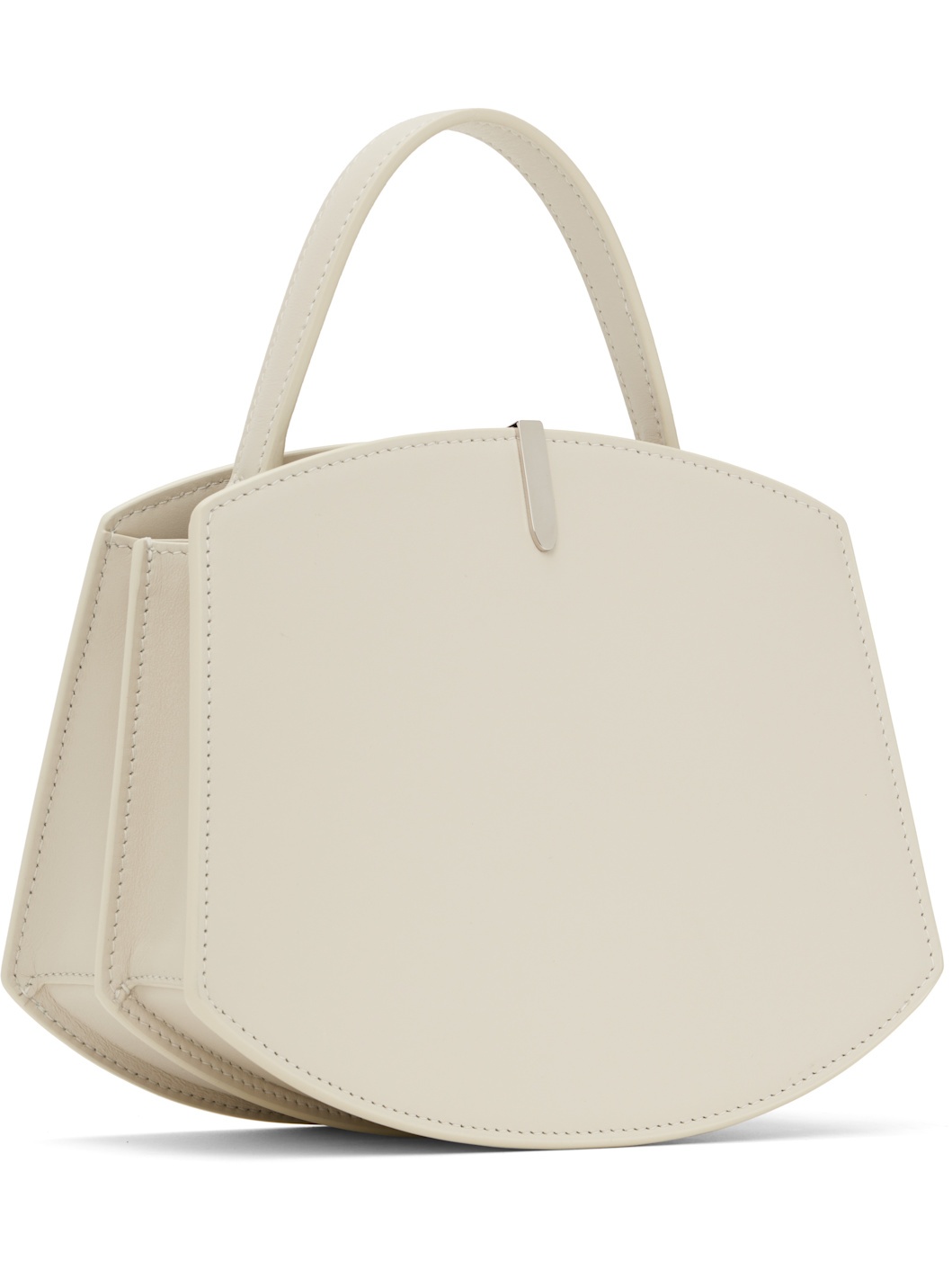 Off-White Florence 20 Bag - 2