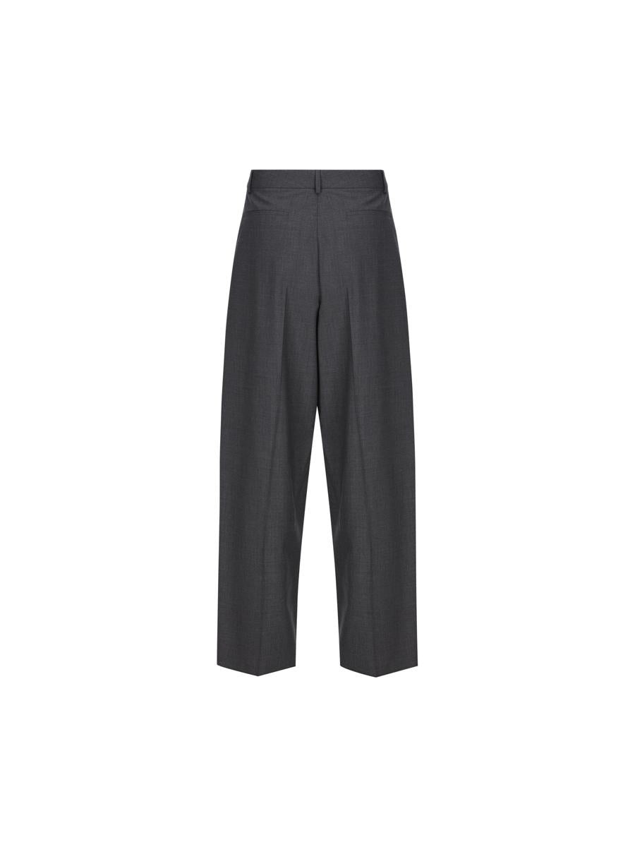 Valentino Garavani Trousers - 2