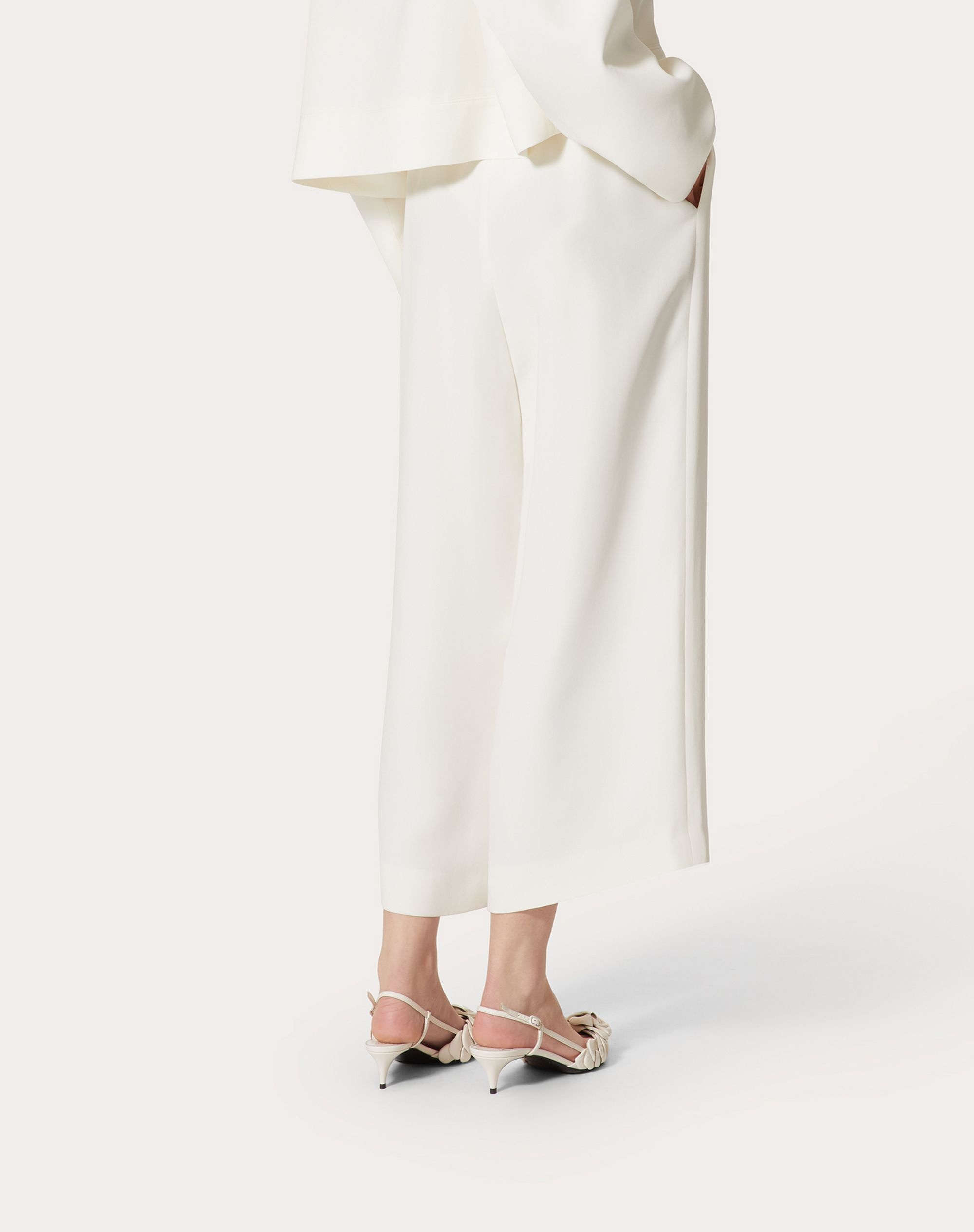 CADY COUTURE PANTS - 4