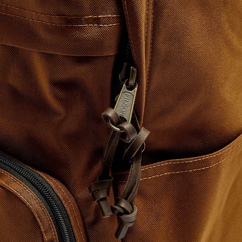 Filson Dryden Backpack - 4