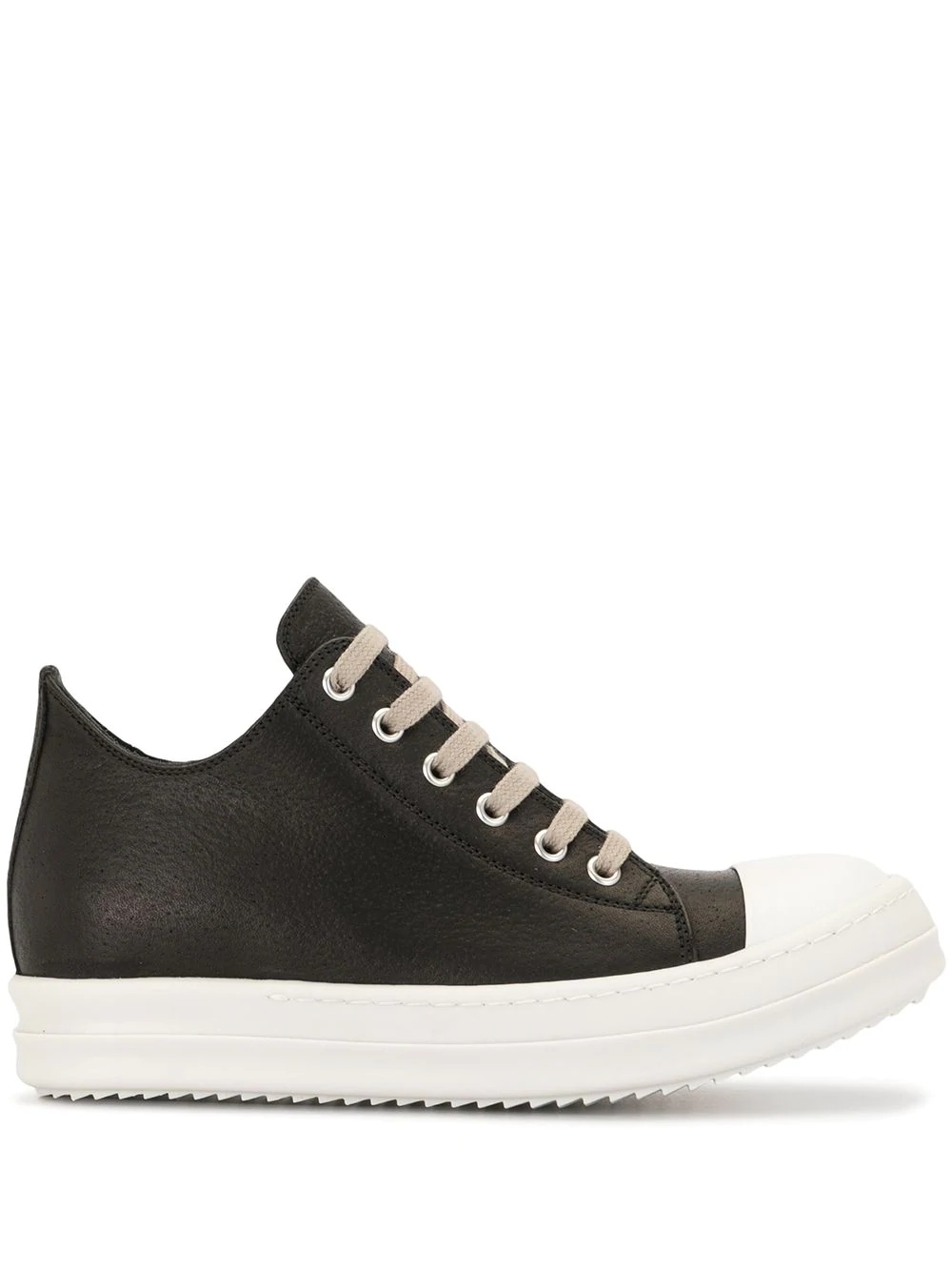 Performa low-top sneakers - 1