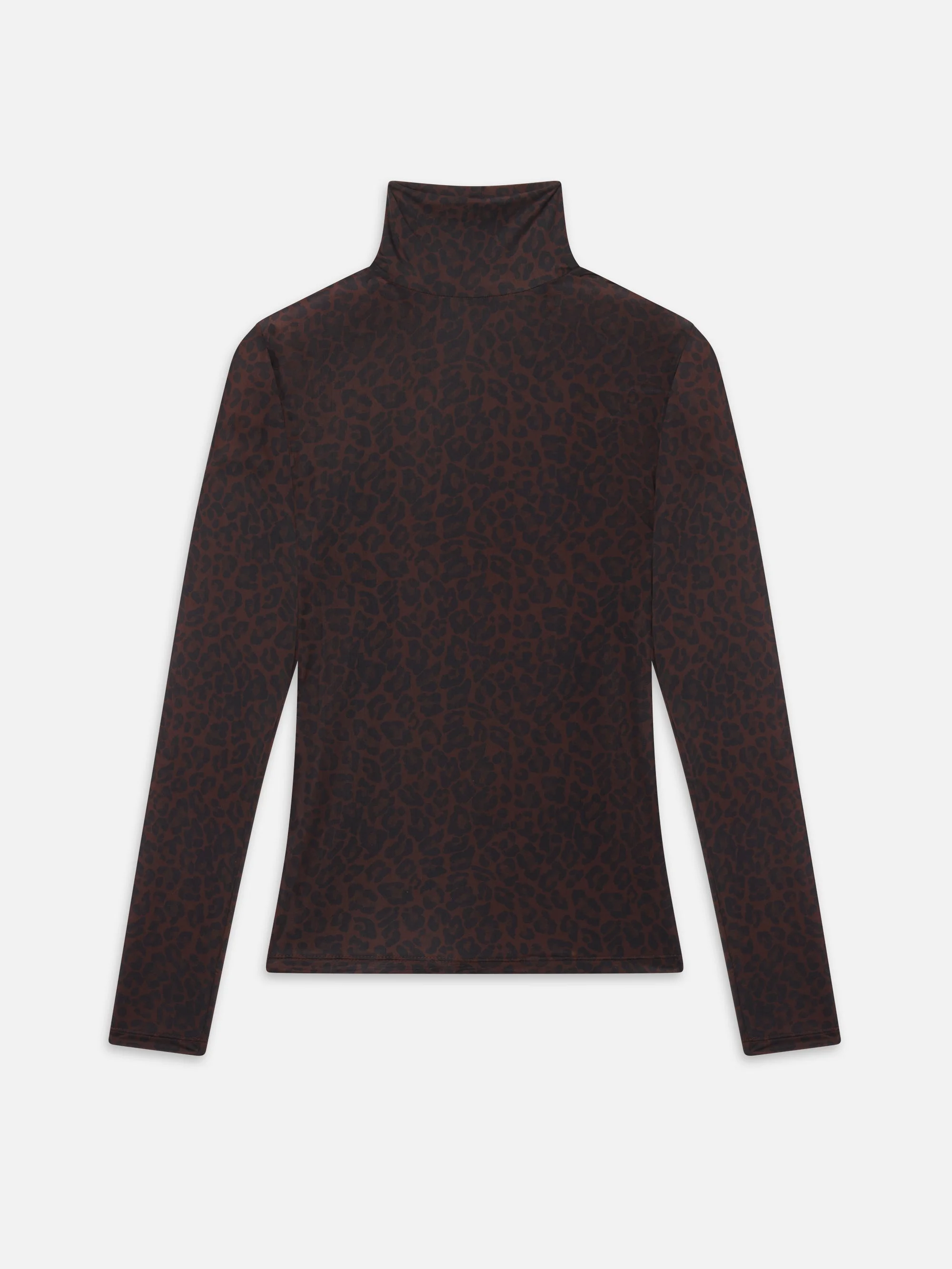 The Hosiery Top - 1