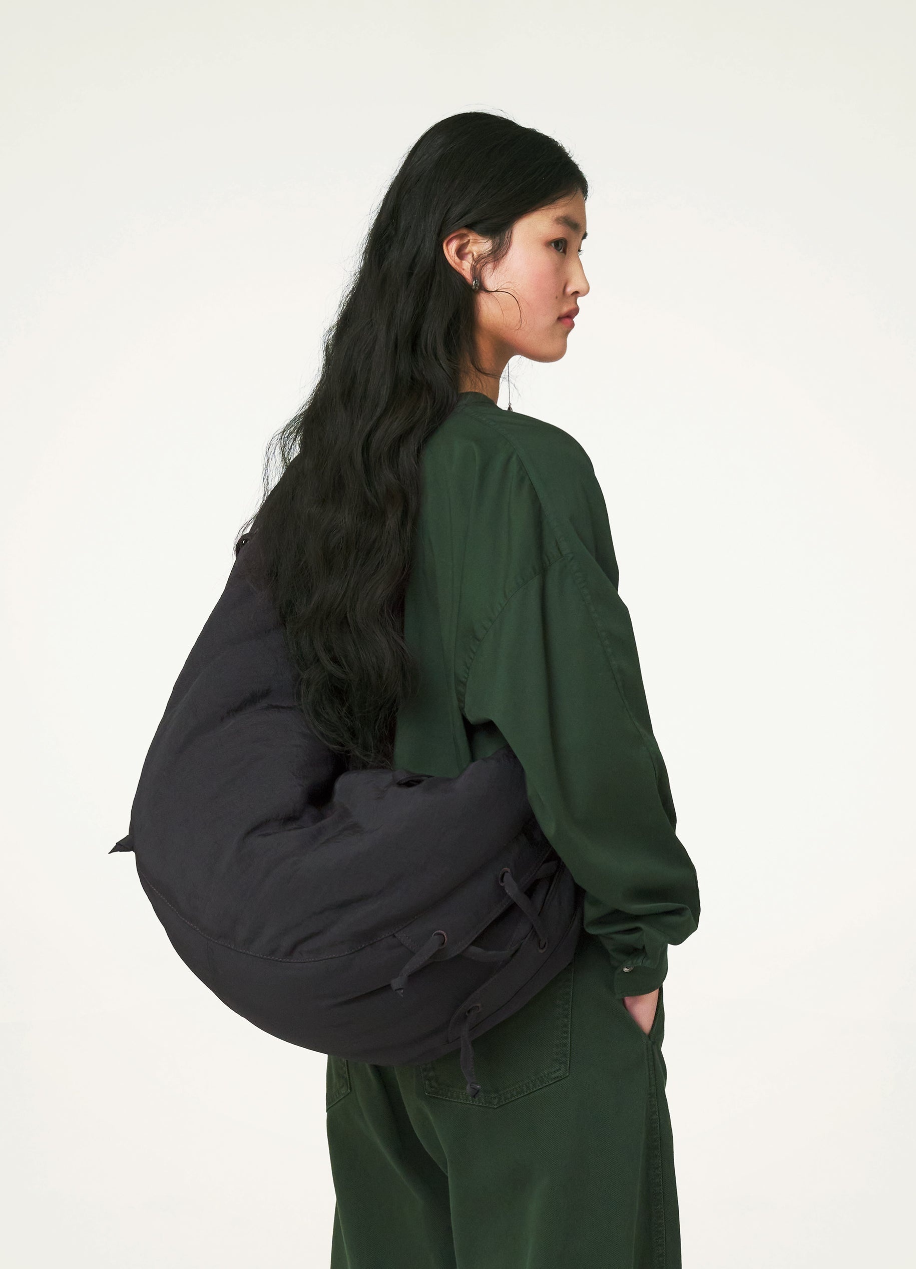 SOFT GAME BAG - 2
