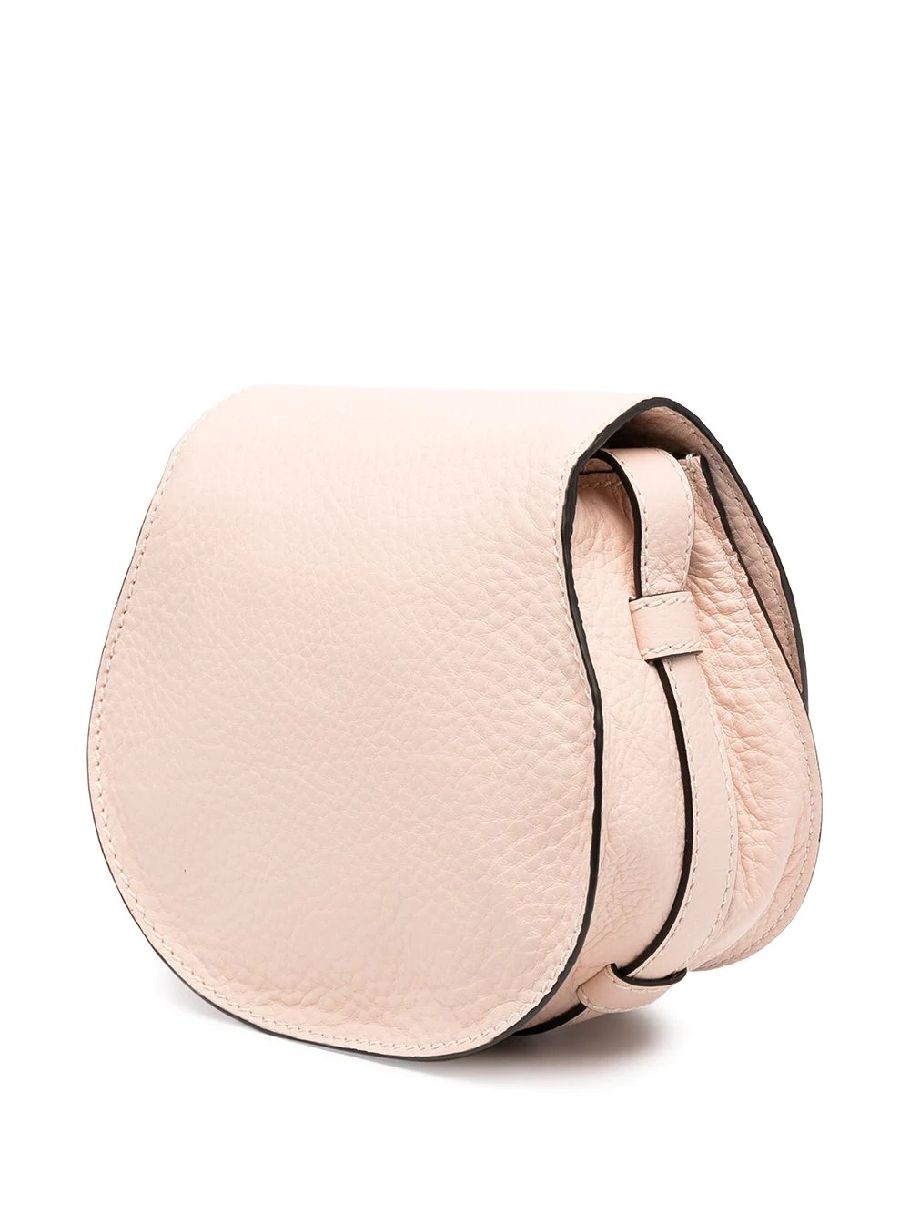 mini Marcie crossbody bag - 3