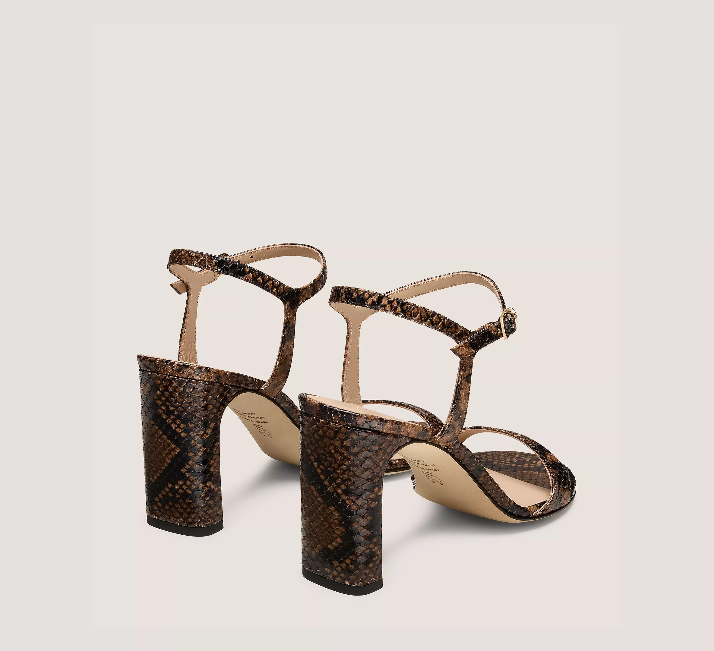 BABETTE 85 - 3