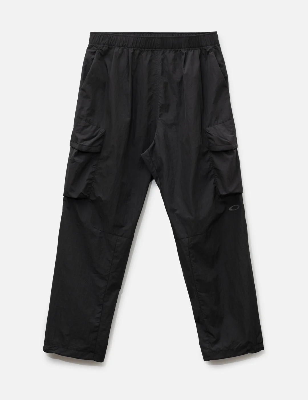NEW RETRO CARGO PANTS 2.7 - 1