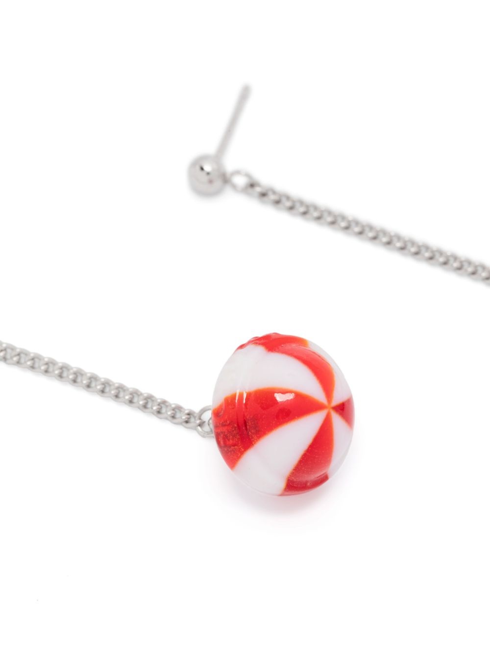 Mini Lollipop earrings - 3