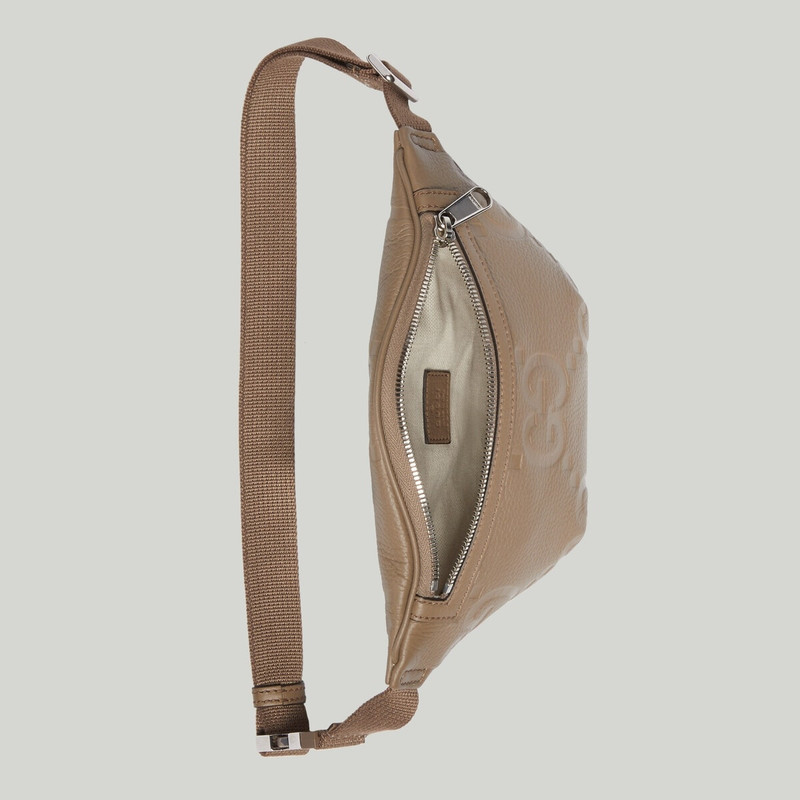 Jumbo GG small belt bag 8