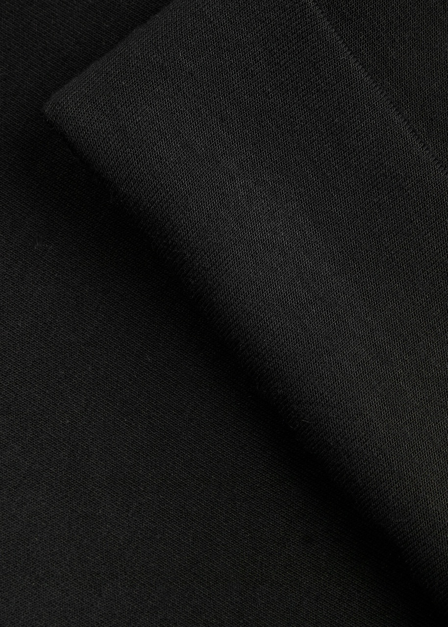 Varley The Rolled Cuff Pant 25 Stretch-jersey Sweatpants - 5