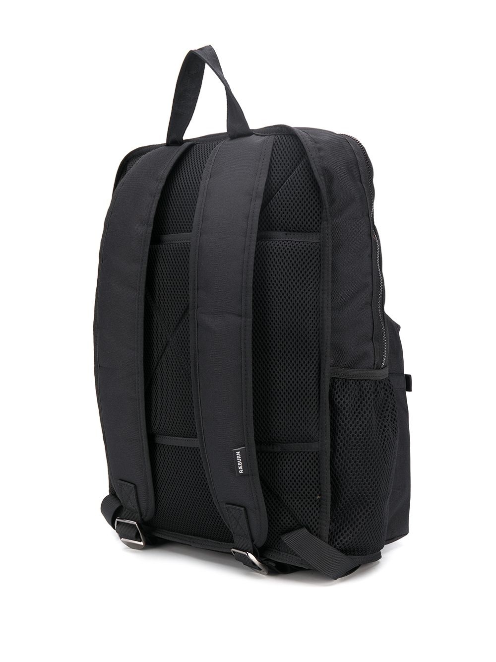 Daypack backpack - 3