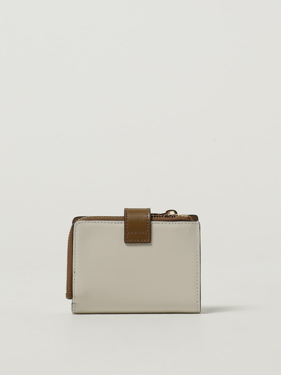 Wallet woman Etro - 3