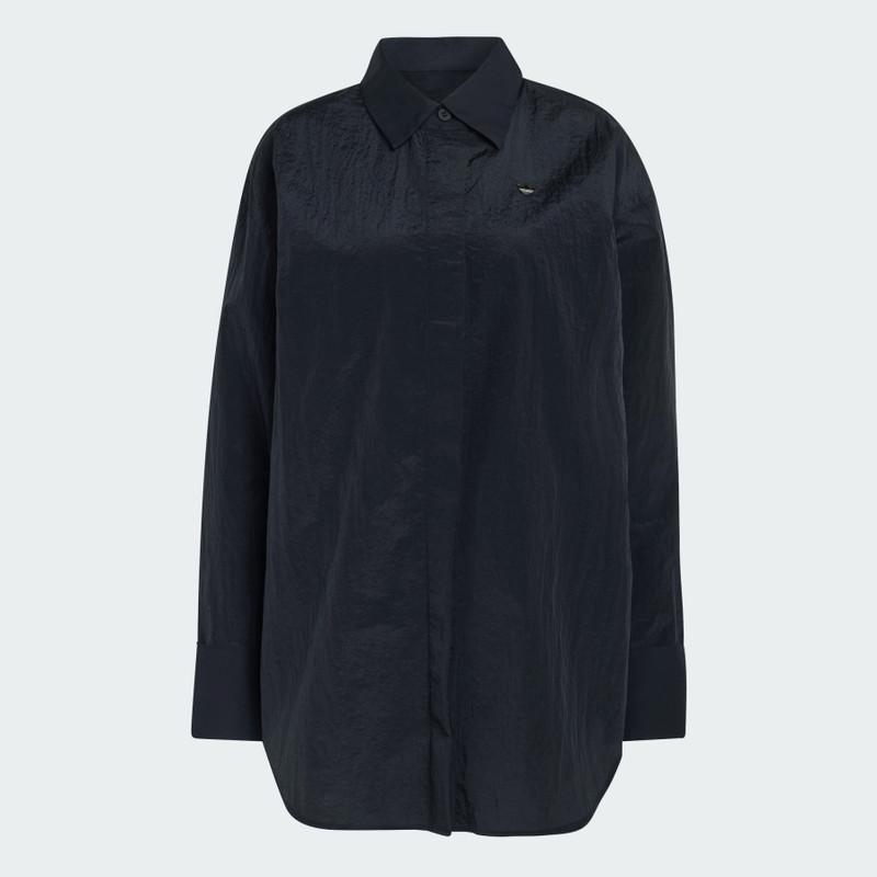 SHIRT DRESS 1