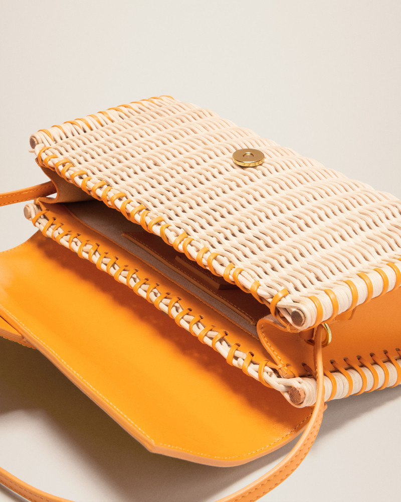 Le Bambino long Osier 5