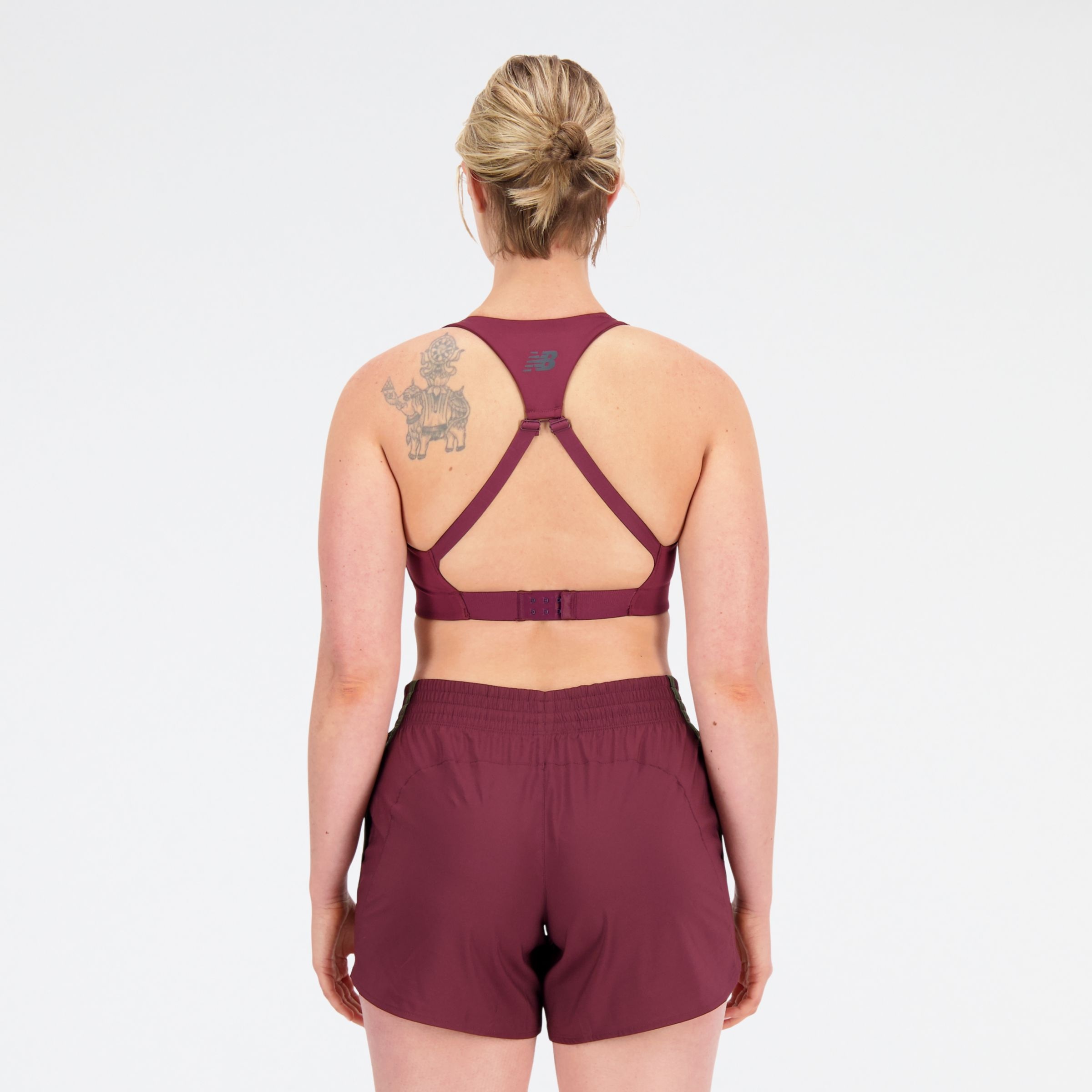 NB Power X Bra - 3