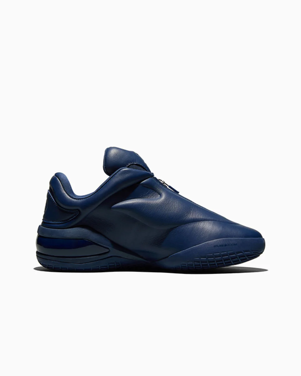 SHAI 001 Premium - 1