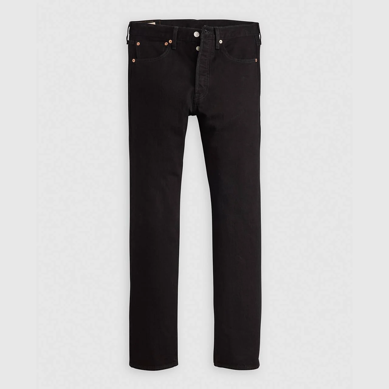 501® ORIGINAL FIT MEN'S JEANS - 1