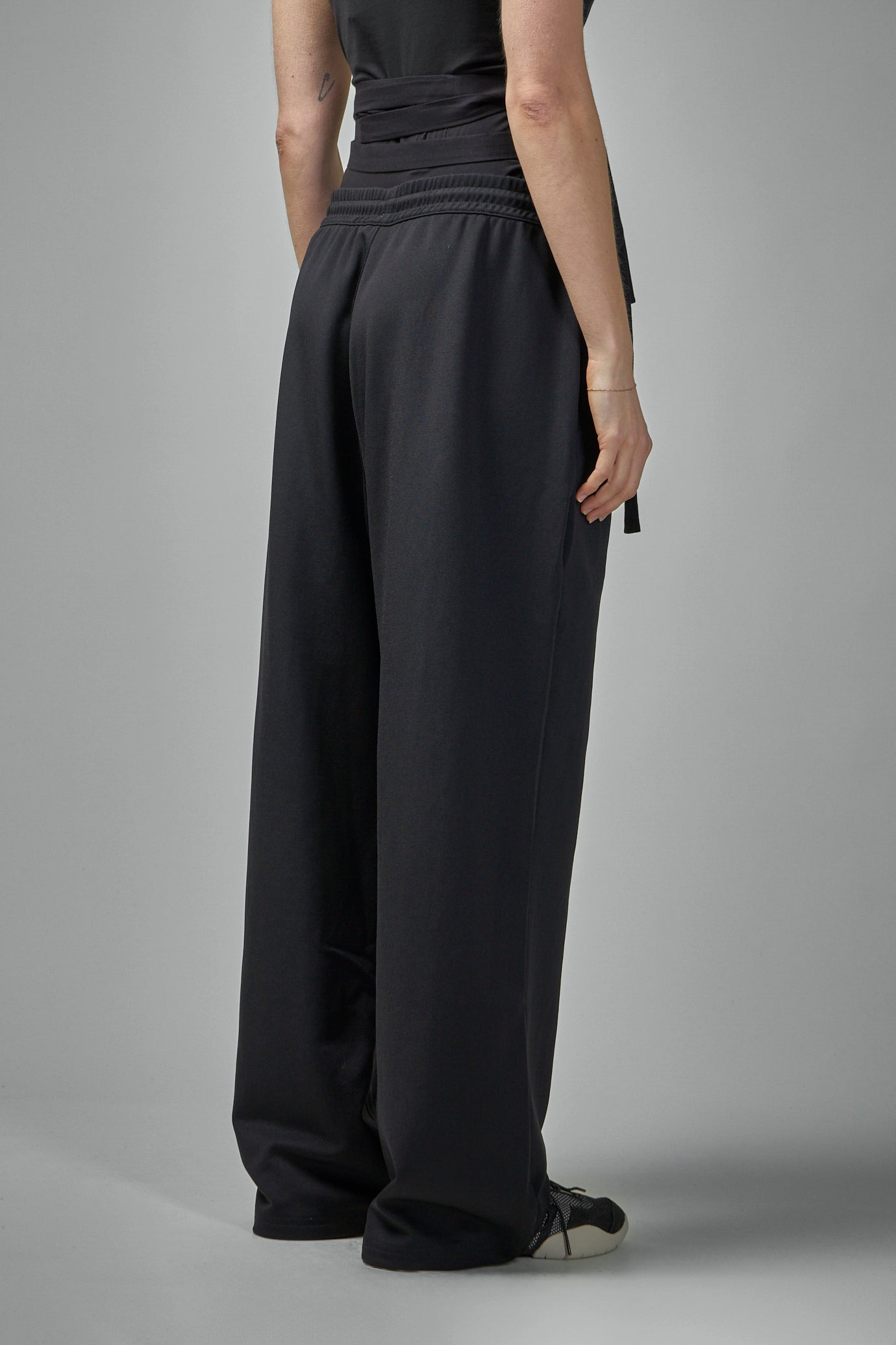 Trackpants 3S - 3