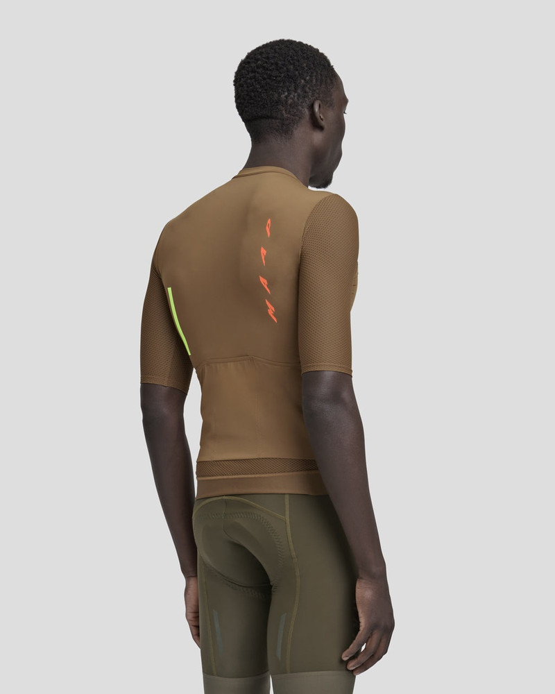 Evade Pro Base Jersey 4