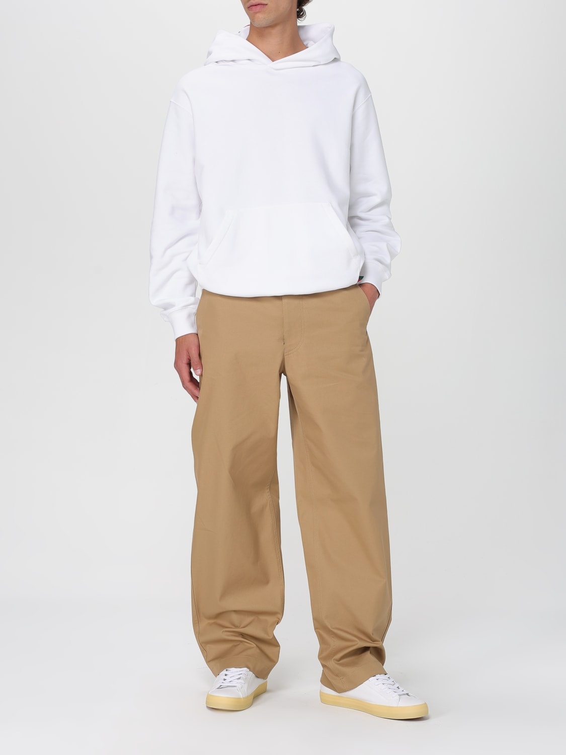 Sweater men Gucci - 2