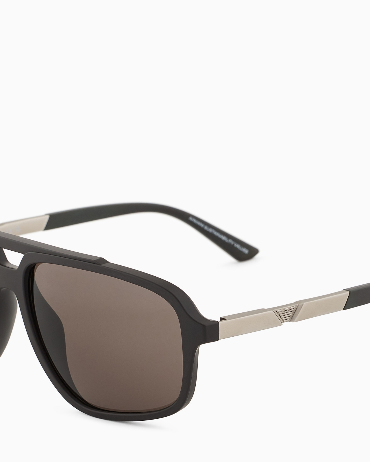 SUNGLASSES - 5