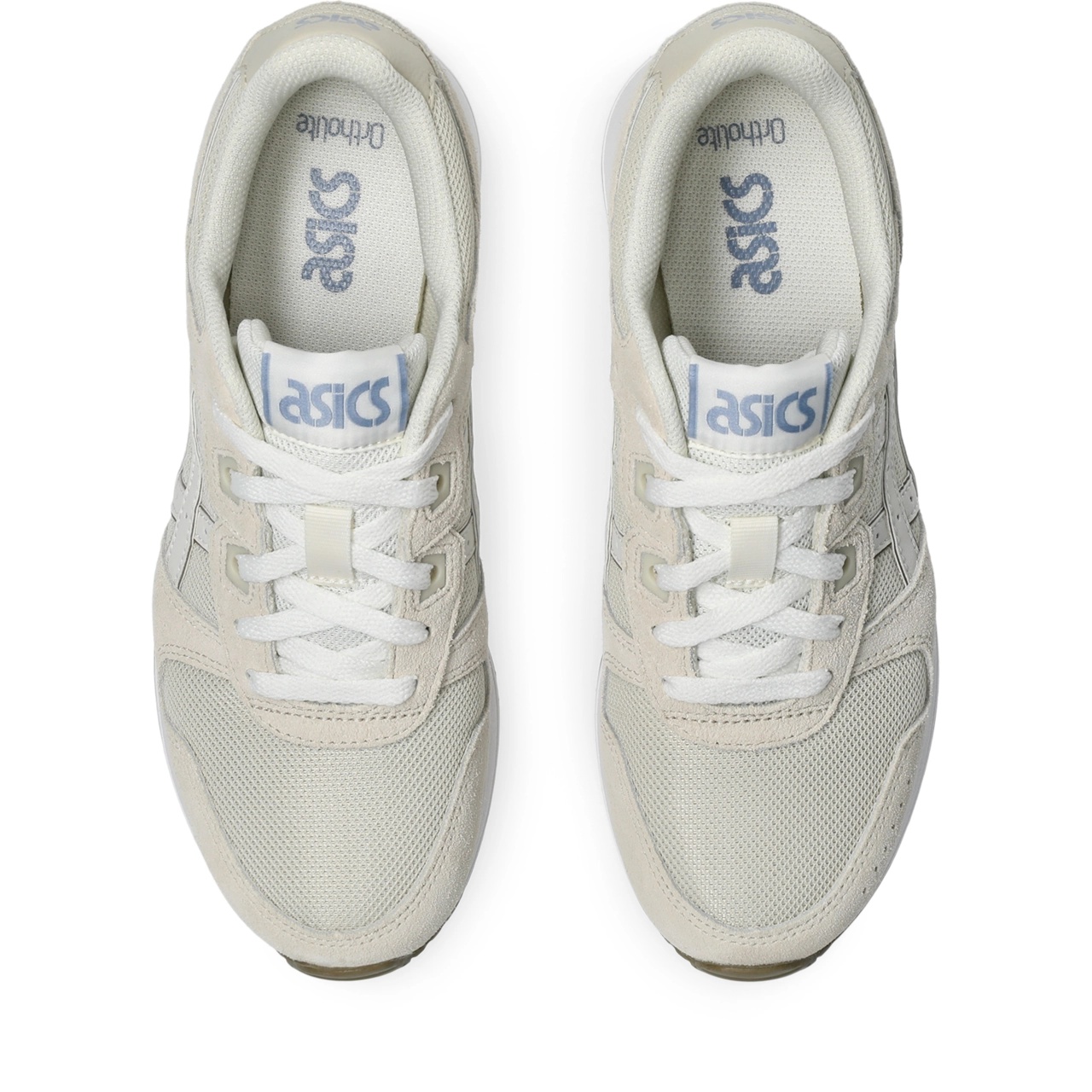 LYTE CLASSIC - 6