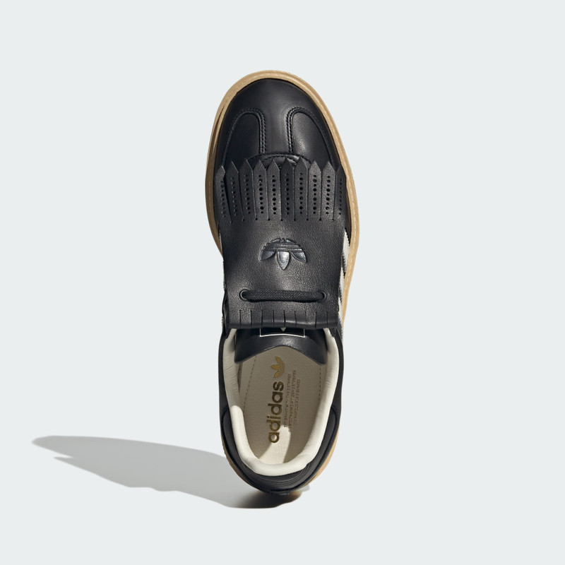 Samba Lux Shoes 3