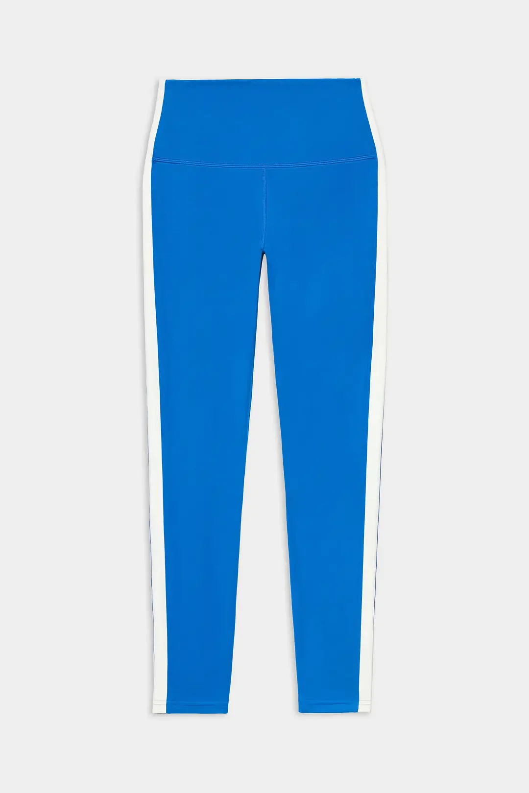 Clare High Waist Rigor 7/8 - 1