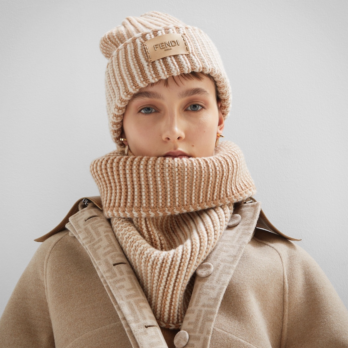 Beanie - 3