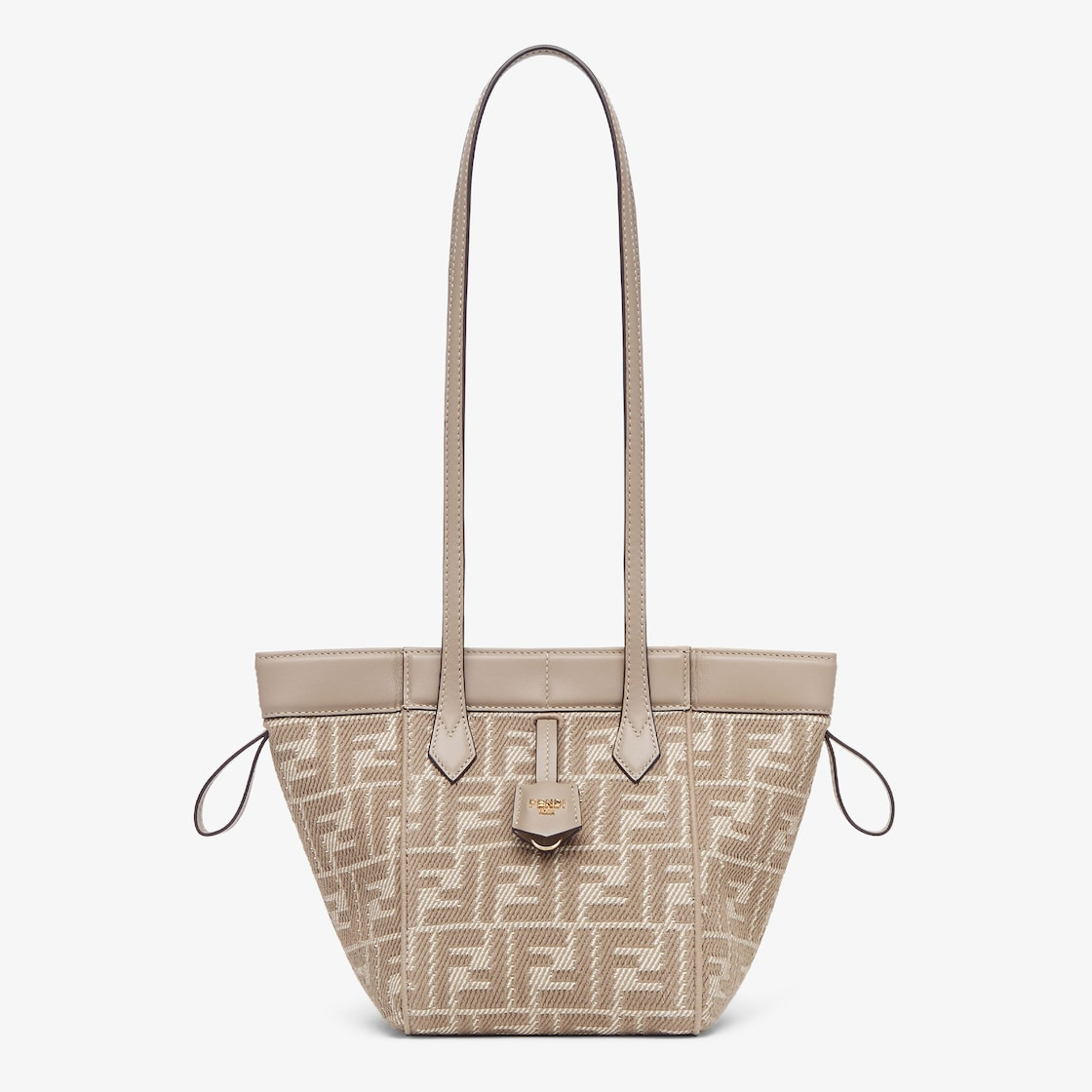 Fendi Origami Mini - 7