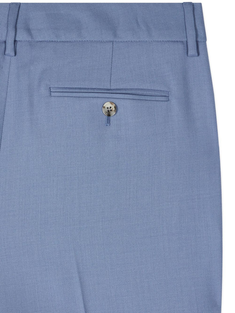 tailored trousers 4