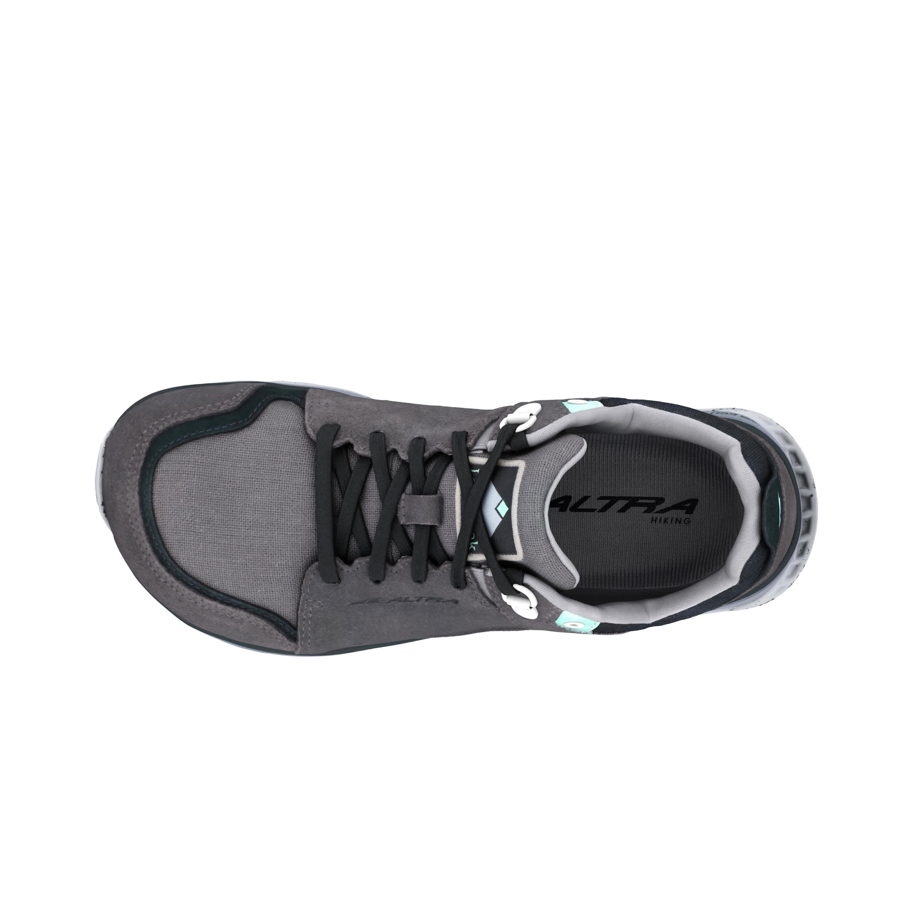 Women's LP Alpine - 3
