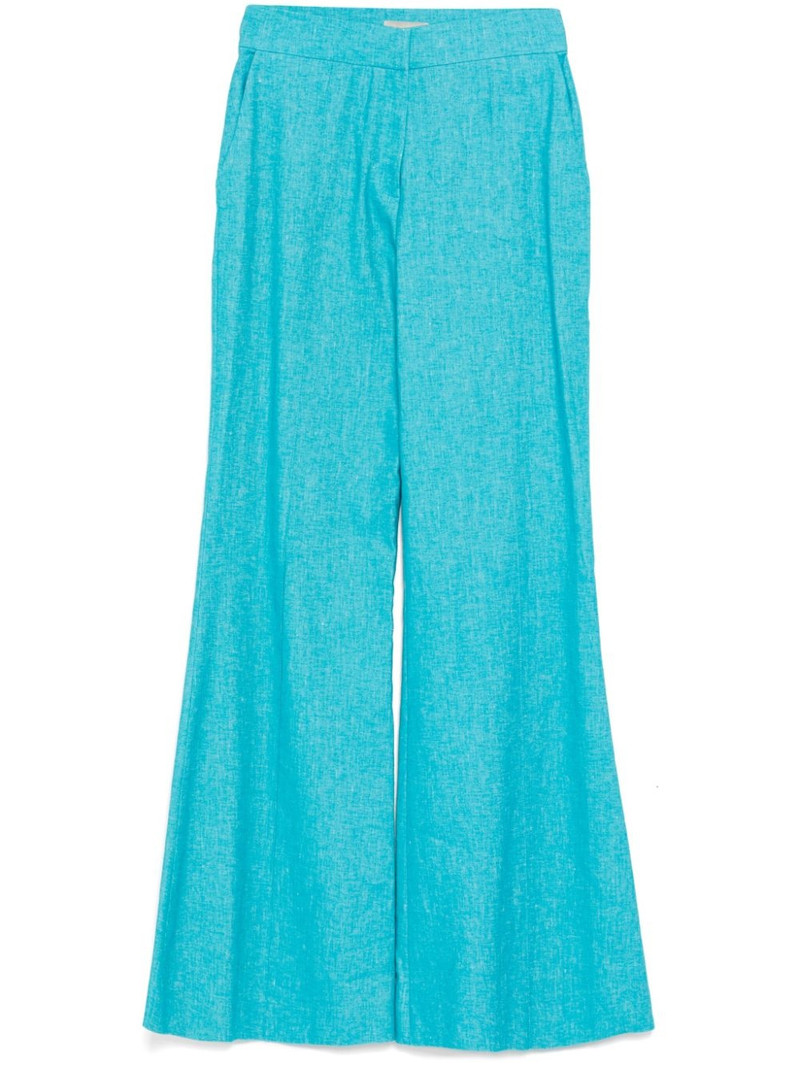 Gin trousers 1