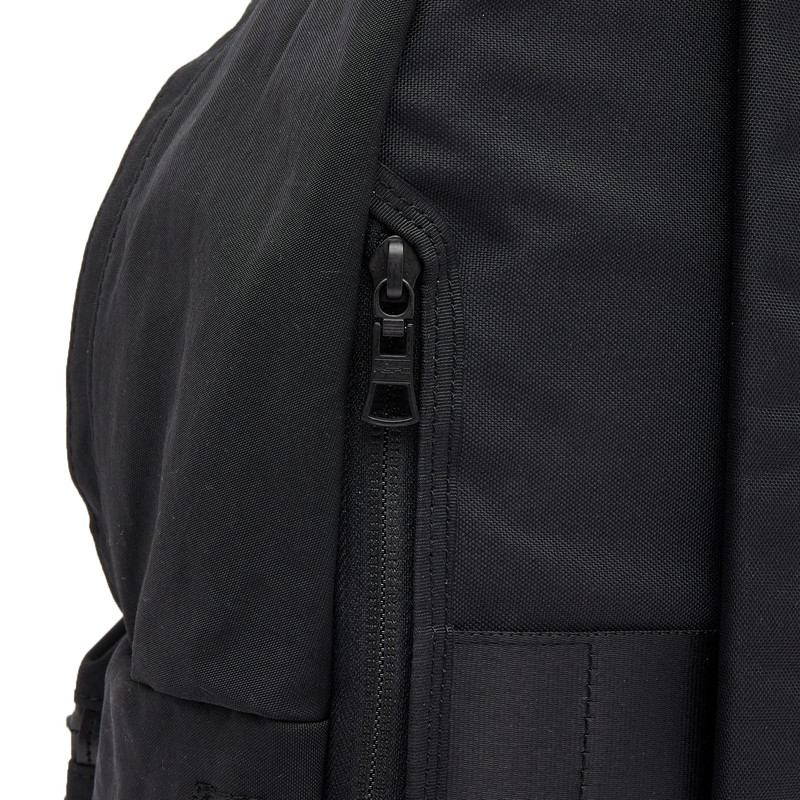 Master-Piece Root Backpack 4