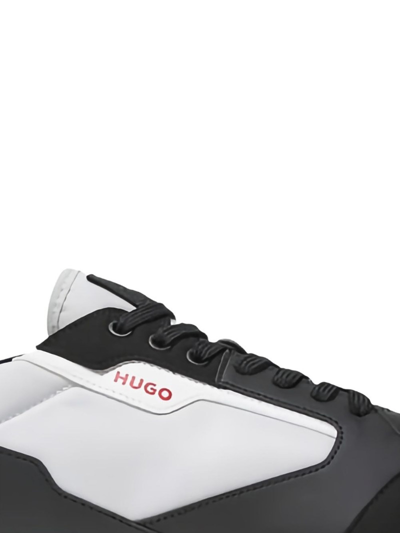 HUGO Icelin sneakers outlook