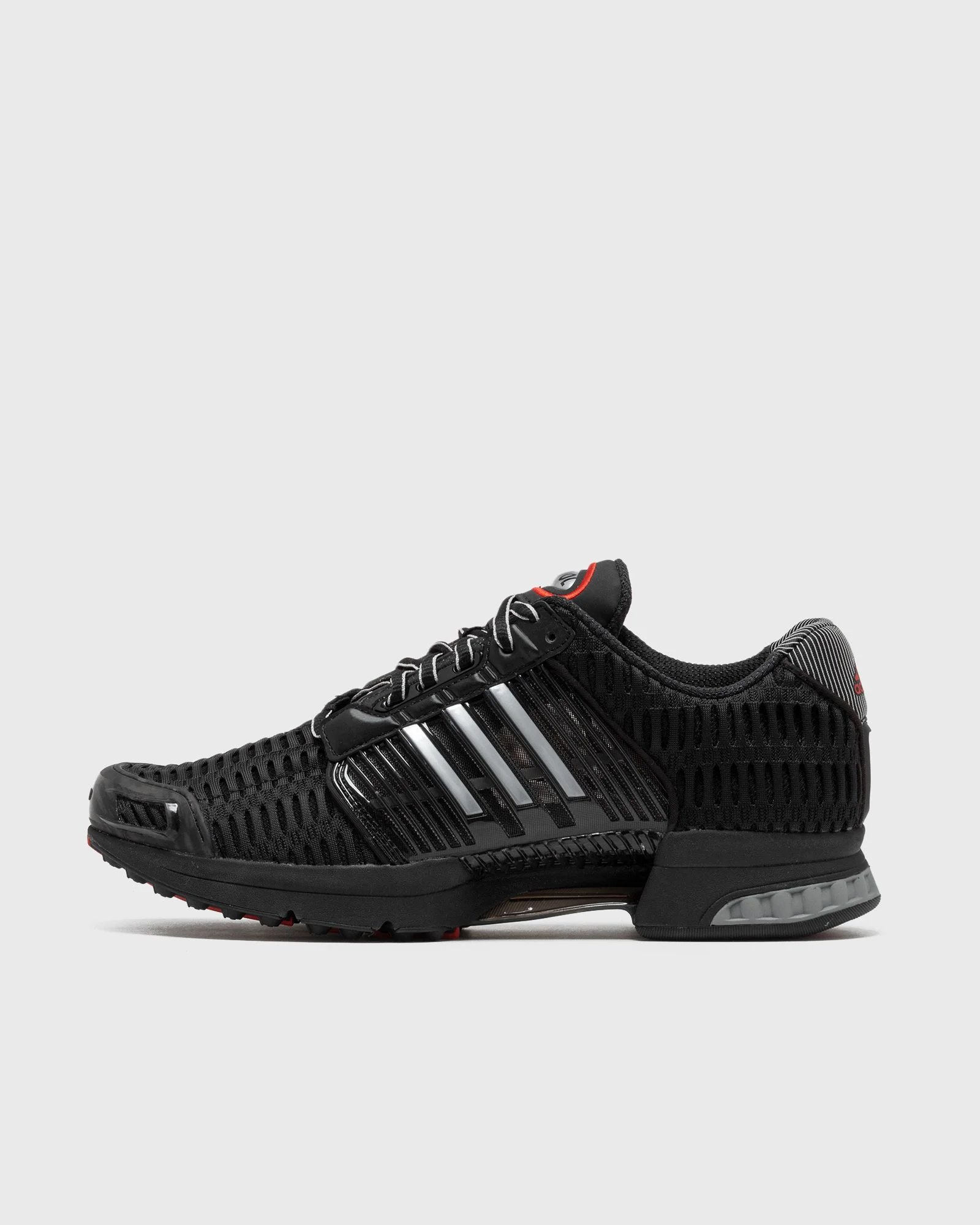 CLIMACOOL 1 - 1