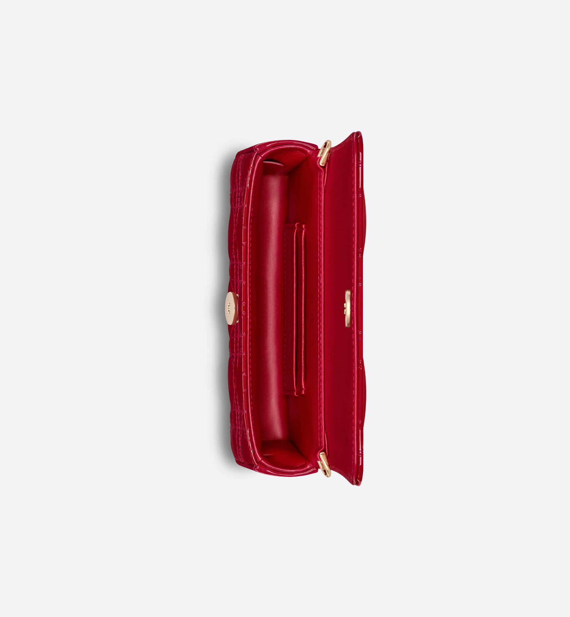 My Dior - Dior Talk Phone Pouch - 3
