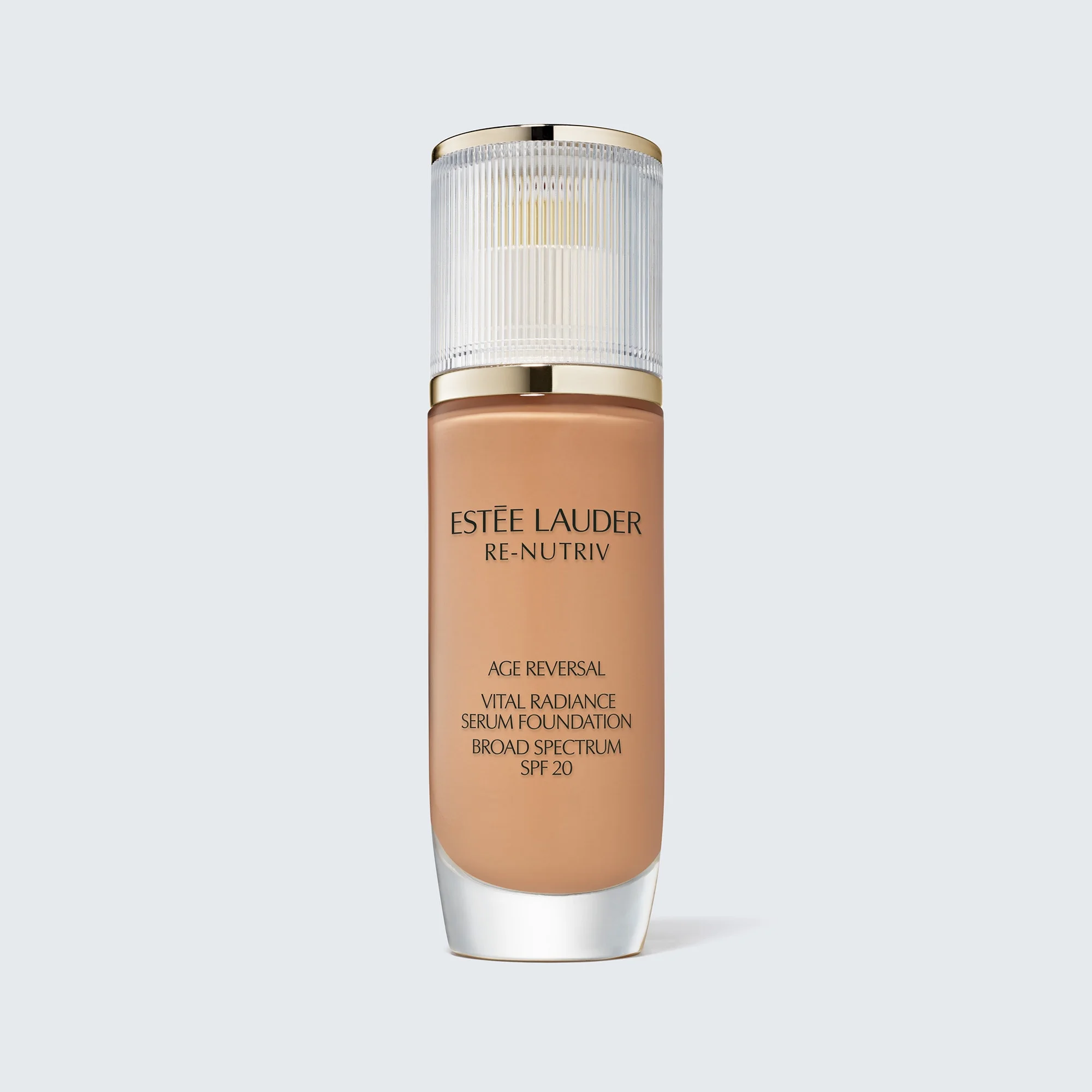 Re-Nutriv Age Reversal Vital Radiance Serum Foundation SPF 20 - 1