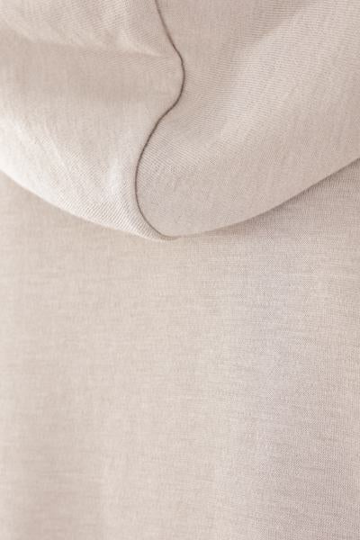 Brunello Cucinelli Sweaters - 4