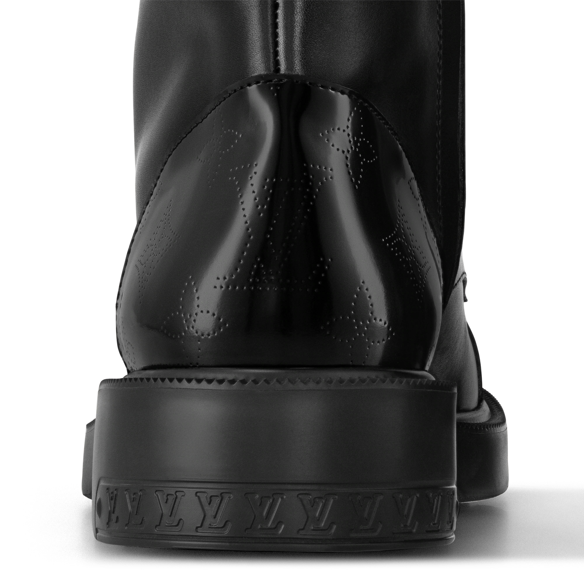 Citizen Flat Ranger Boot - 7