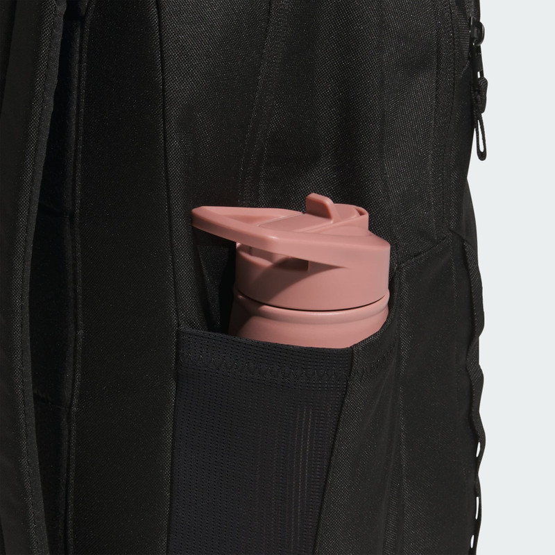 Amplifier Backpack 5