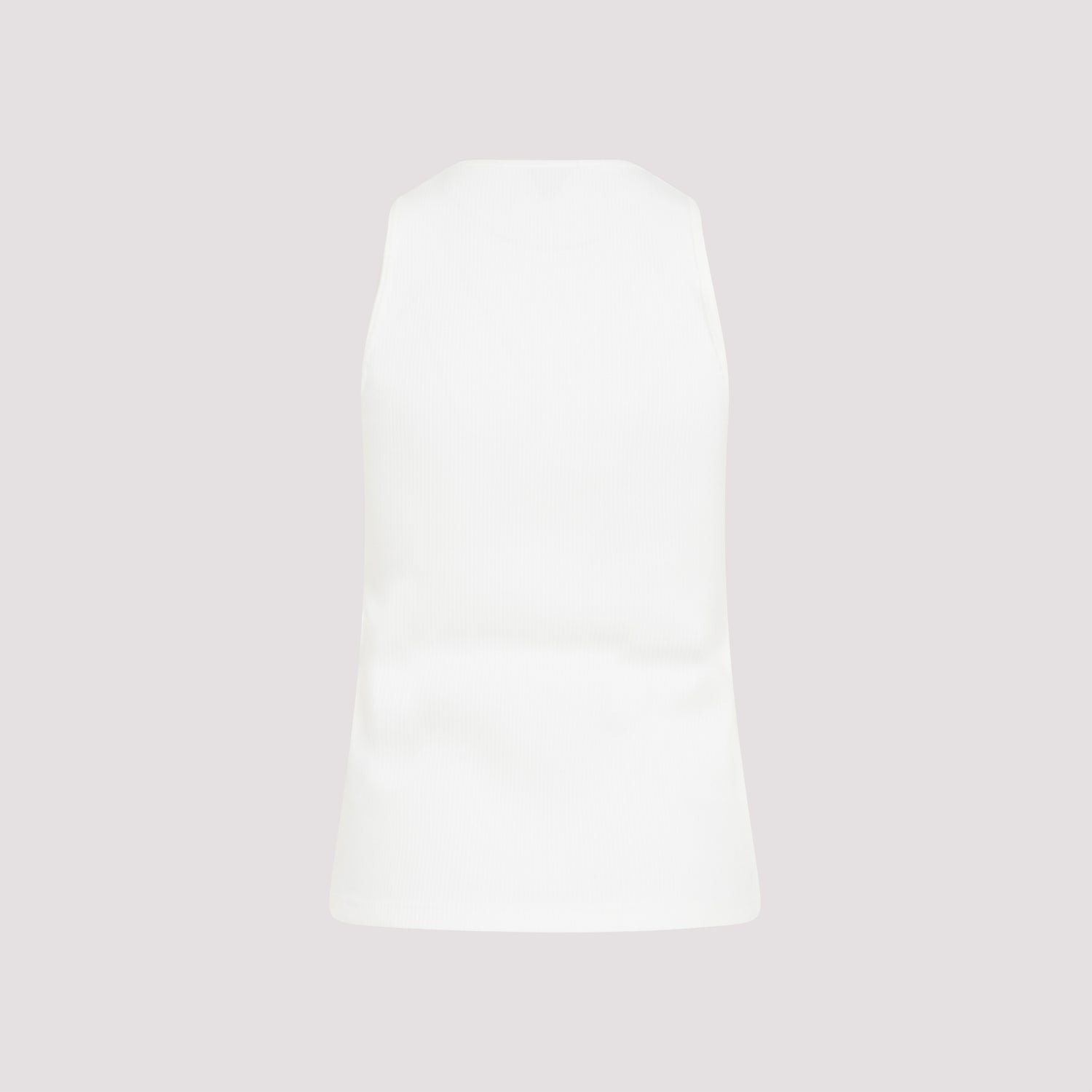 Bottega Veneta Tank Top Women - 2