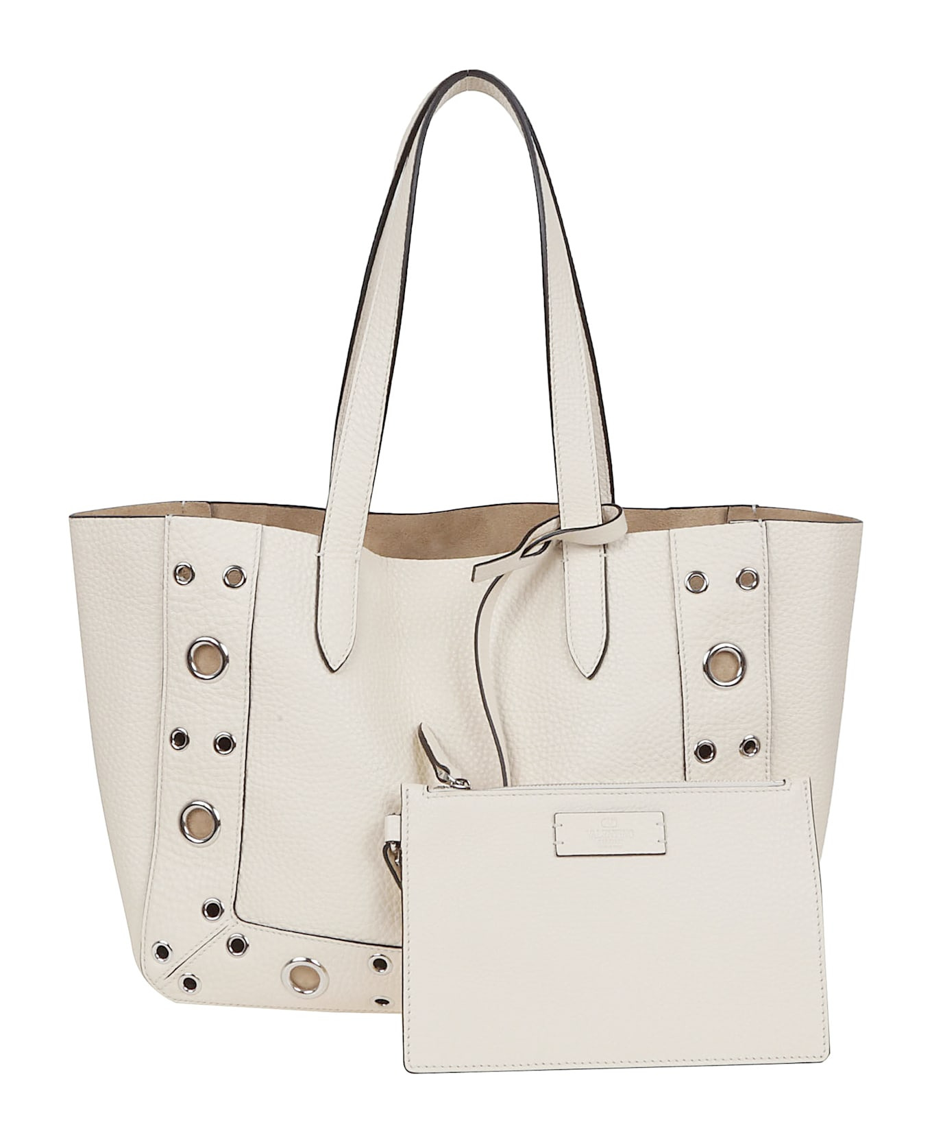 Medium Tote Nellcote - 2