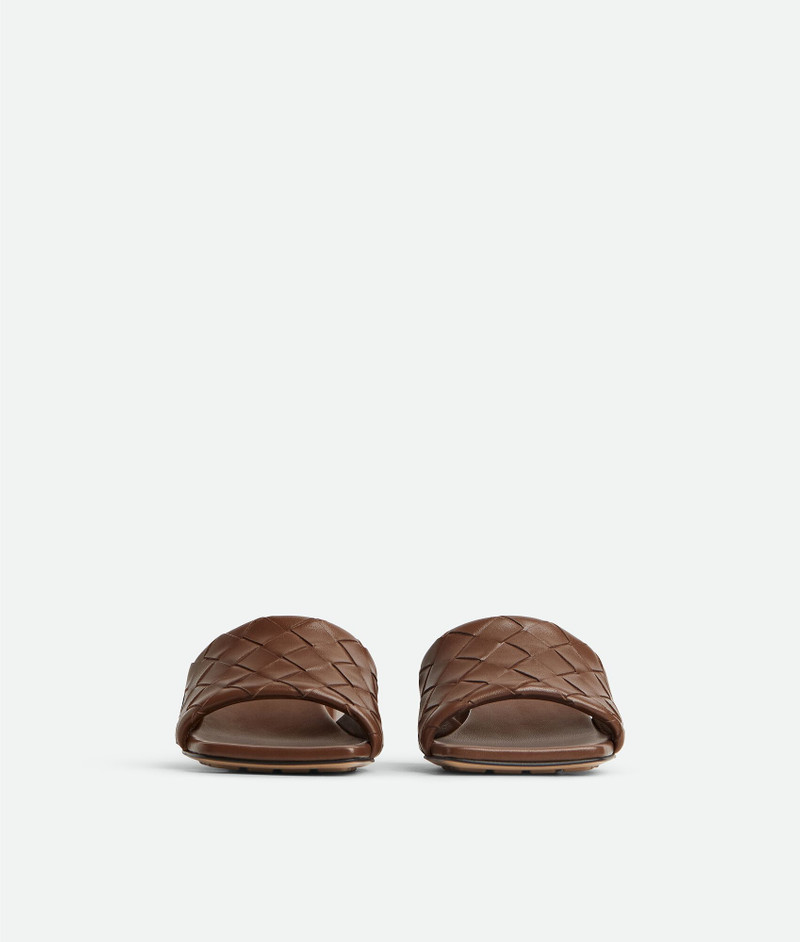 Bottega Veneta Parco Mule outlook