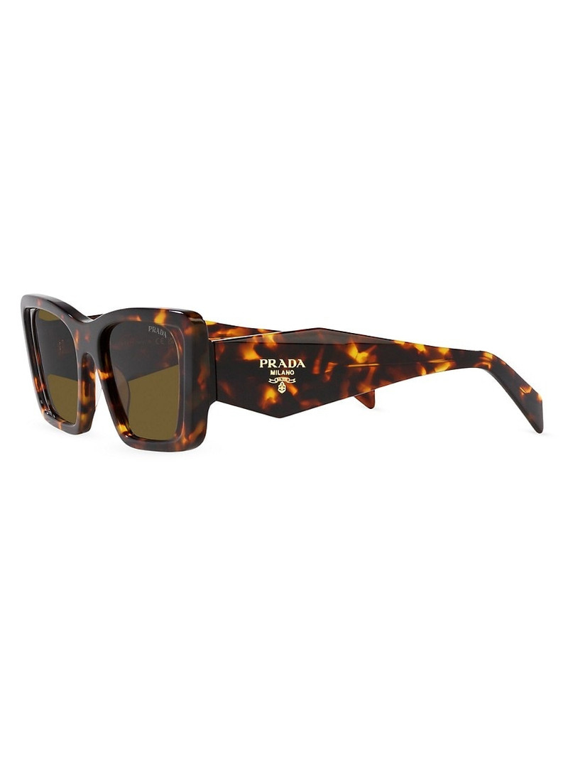 51MM Butterfly Sunglasses 3