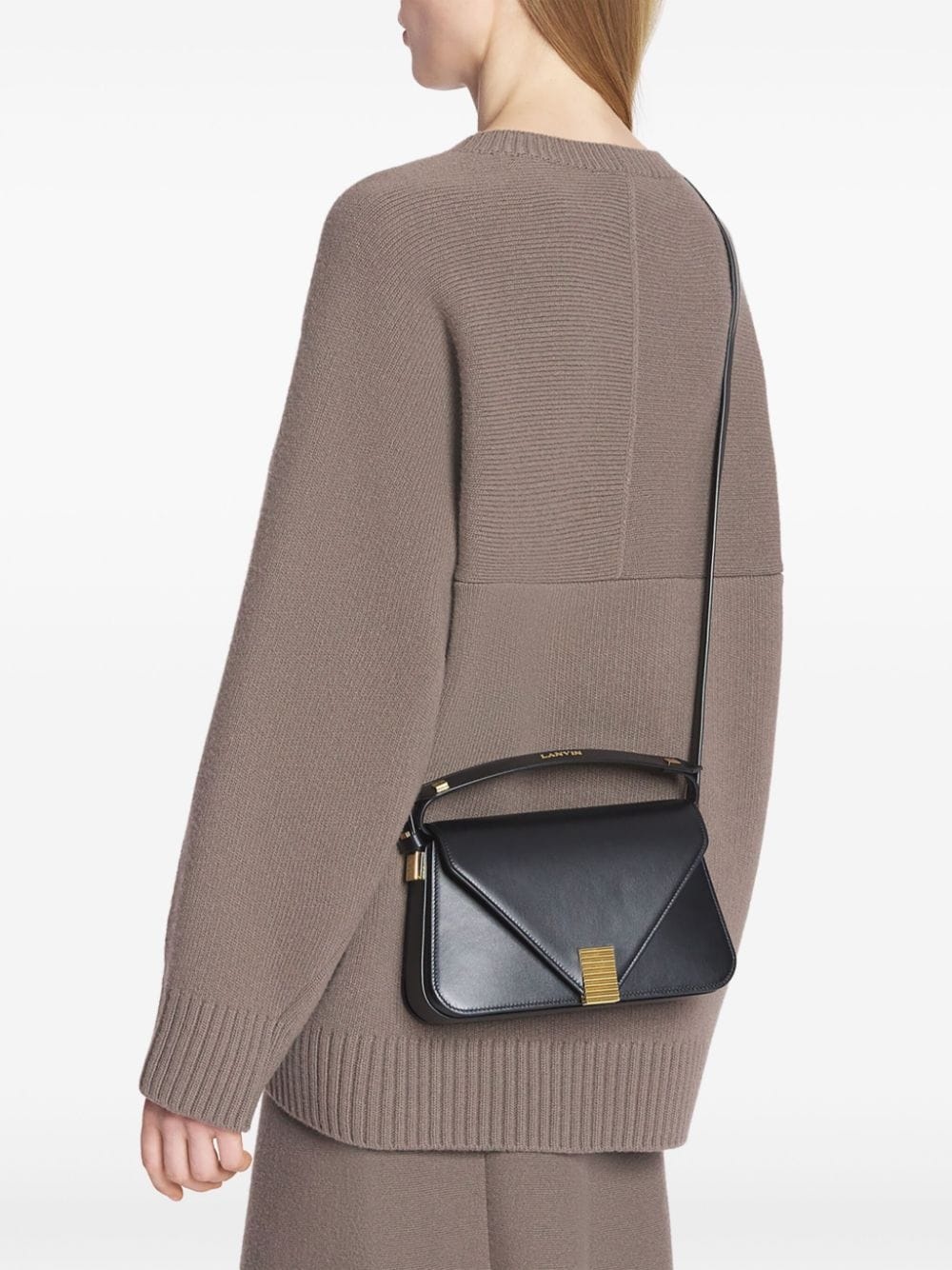Concerto crossbody bag - 2