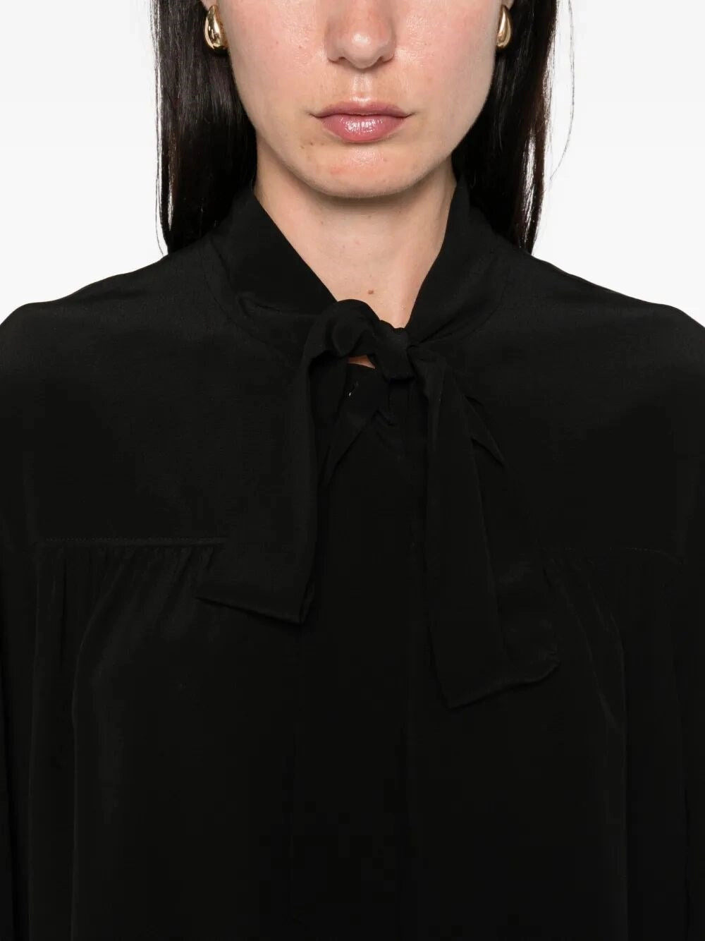 Chloe Women Blouse - 3