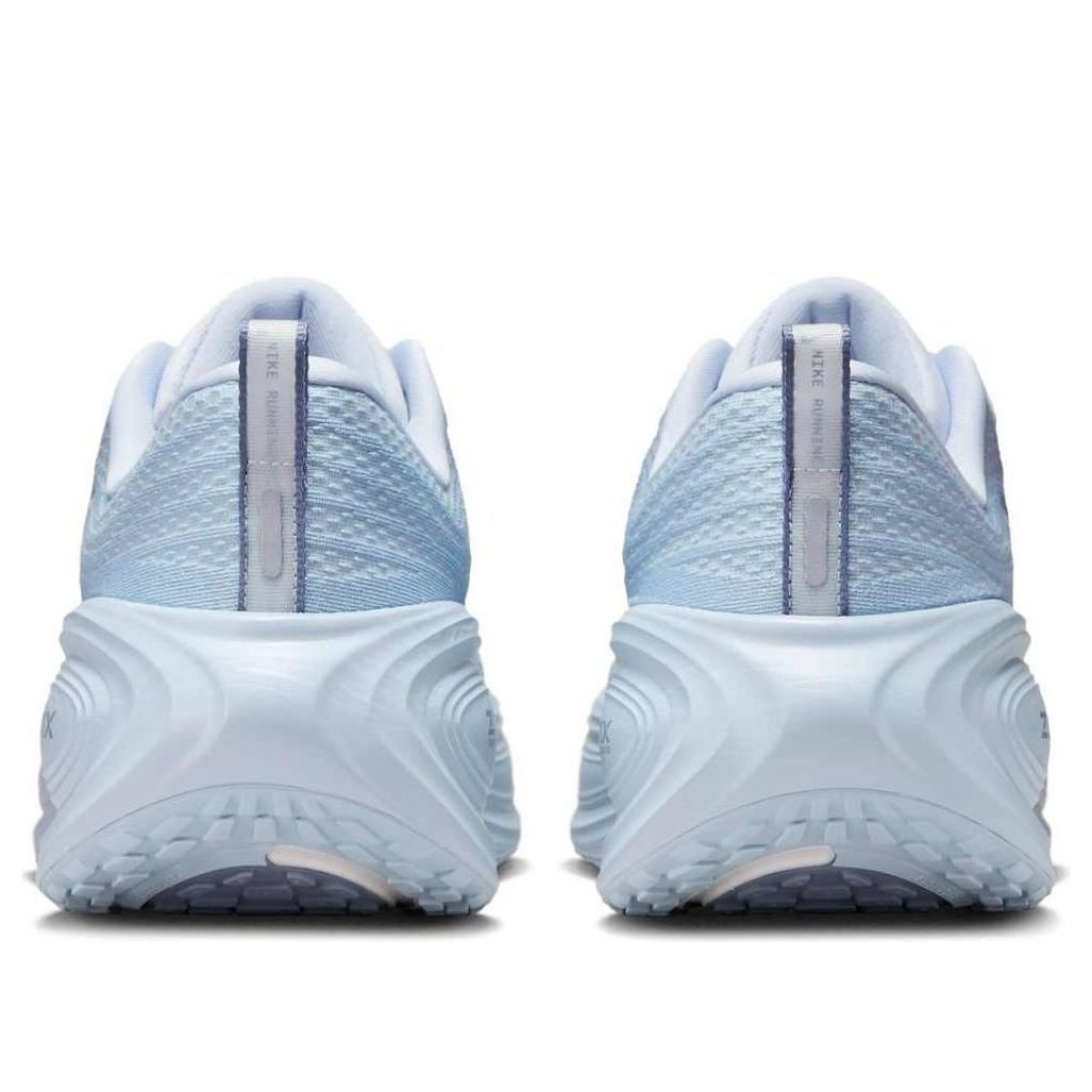 Nike Vomero Plus Football 'Grey Ashen Slate' HV8150-004 - 3