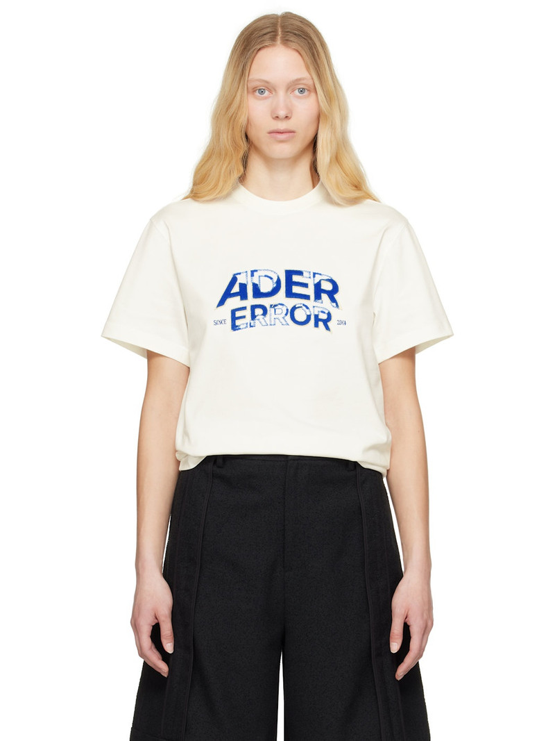 Edca 티셔츠 1